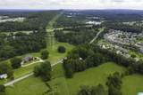 8108 Dickey Springs Road - Photo 7