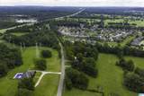 8108 Dickey Springs Road - Photo 8