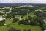 8108 Dickey Springs Road - Photo 9