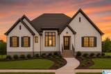7200 Zander Way - Photo 1