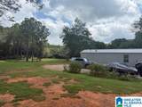 580 Idalia Road - Photo 26
