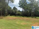 580 Idalia Road - Photo 4