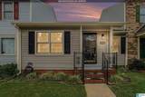 1524 Cambridge Place - Photo 1