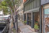 1921 3RD AVENUE - Photo 28