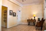 1921 3RD AVENUE - Photo 31