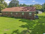 250 Runway Drive - Photo 10