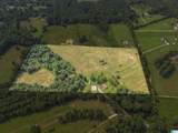 250 Runway Drive - Photo 13