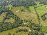 250 Runway Drive - Photo 14