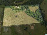 250 Runway Drive - Photo 17