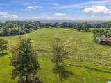 250 Runway Drive - Photo 2