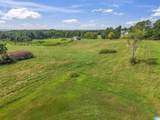 250 Runway Drive - Photo 3