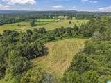 250 Runway Drive - Photo 4