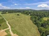 250 Runway Drive - Photo 5