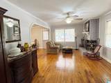 116 Highland Drive - Photo 10