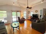 116 Highland Drive - Photo 12