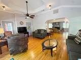 116 Highland Drive - Photo 13