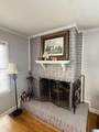 116 Highland Drive - Photo 15