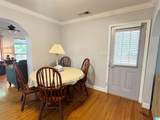 116 Highland Drive - Photo 16