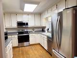 116 Highland Drive - Photo 20