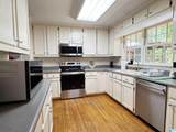 116 Highland Drive - Photo 21