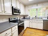116 Highland Drive - Photo 22