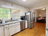 116 Highland Drive - Photo 23