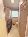 116 Highland Drive - Photo 24