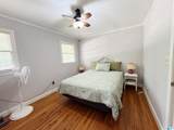 116 Highland Drive - Photo 26