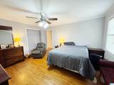 116 Highland Drive - Photo 28