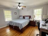 116 Highland Drive - Photo 31