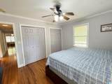 116 Highland Drive - Photo 32