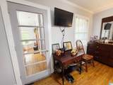 116 Highland Drive - Photo 33