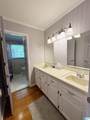116 Highland Drive - Photo 34