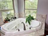 116 Highland Drive - Photo 35