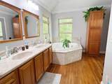116 Highland Drive - Photo 37