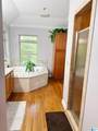 116 Highland Drive - Photo 38