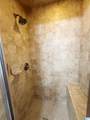 116 Highland Drive - Photo 39