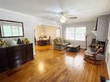 116 Highland Drive - Photo 9