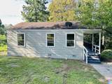 720 83RD STREET - Photo 1