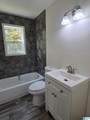 720 83RD STREET - Photo 10