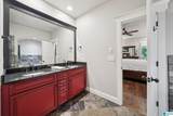373 Heritage Drive - Photo 19