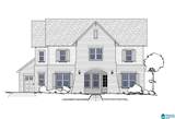 2378 Old Gould Run - Photo 12