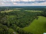 0 County Road 32 - Photo 5