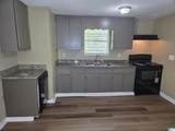 2528 Oak Leaf Lane - Photo 14