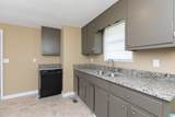 2528 Oak Leaf Lane - Photo 15