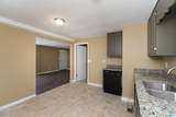 2528 Oak Leaf Lane - Photo 16