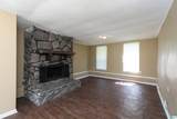 2528 Oak Leaf Lane - Photo 17