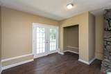 2528 Oak Leaf Lane - Photo 18