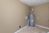 2528 Oak Leaf Lane - Photo 20