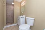 2528 Oak Leaf Lane - Photo 21